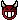 :devil: