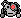 geeks :borg: