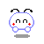 :clap:
