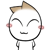 :yuppi: